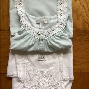 Sleepwear bundle